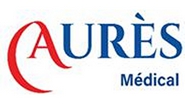 aures_medical