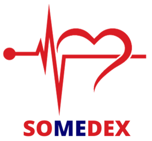 logo-somedex